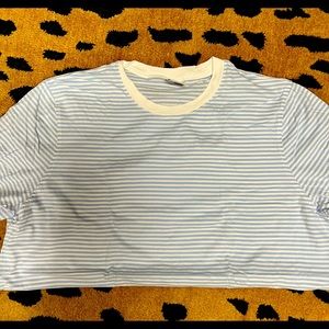 Brooks Brothers Tee